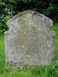 image of grave number 411716